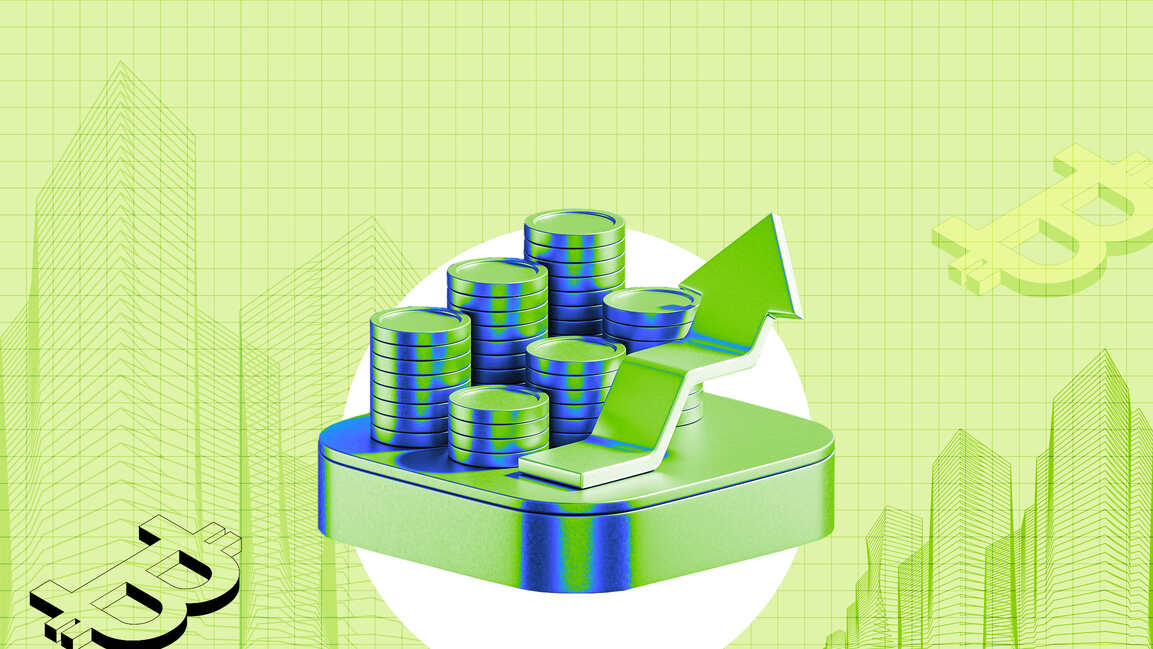 Can Middle East investors find a safe shelter amid the current market volatility?