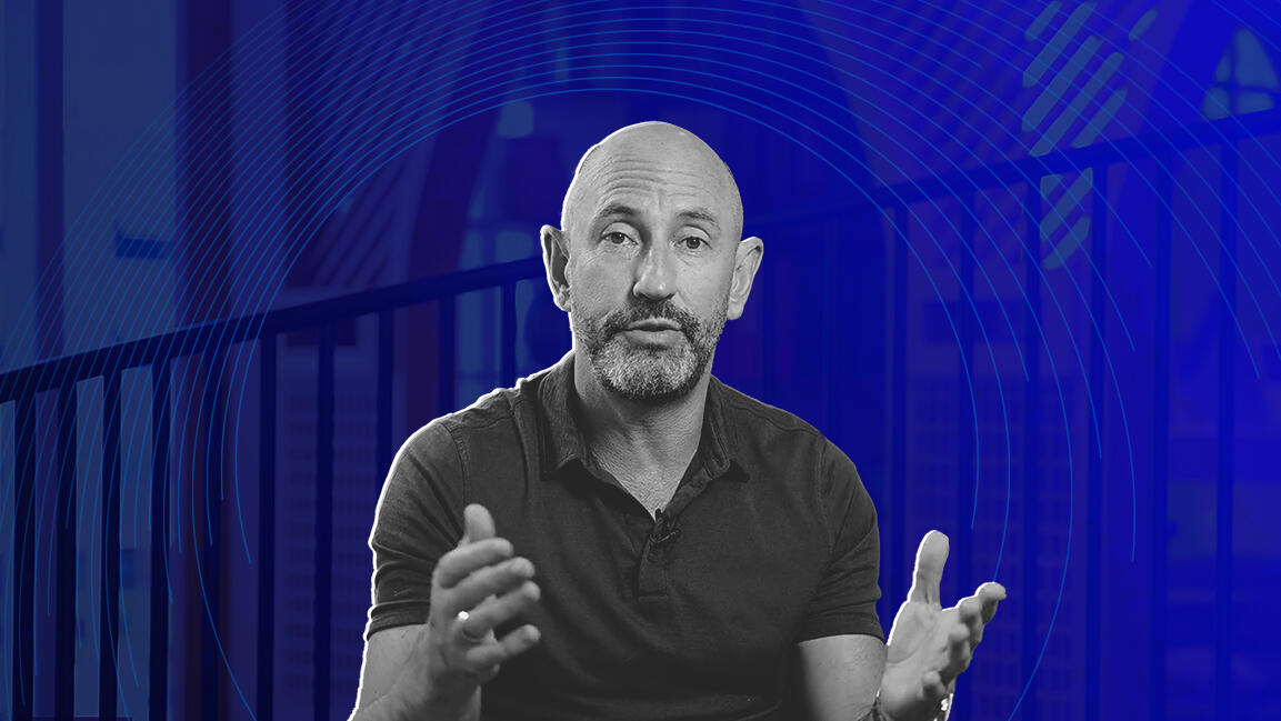 Checkout friction is hindering e-commerce. Godfrey Sullivan explains how Visa plans to fix it