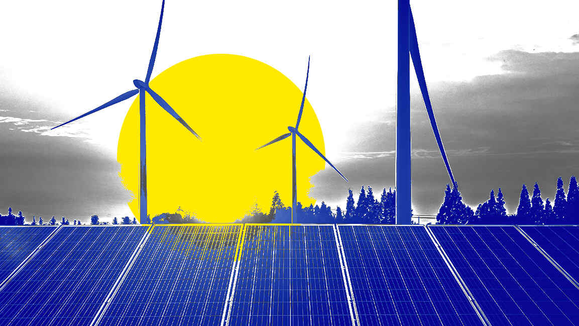 DEWA and Shell explore AI’s role in future energy systems