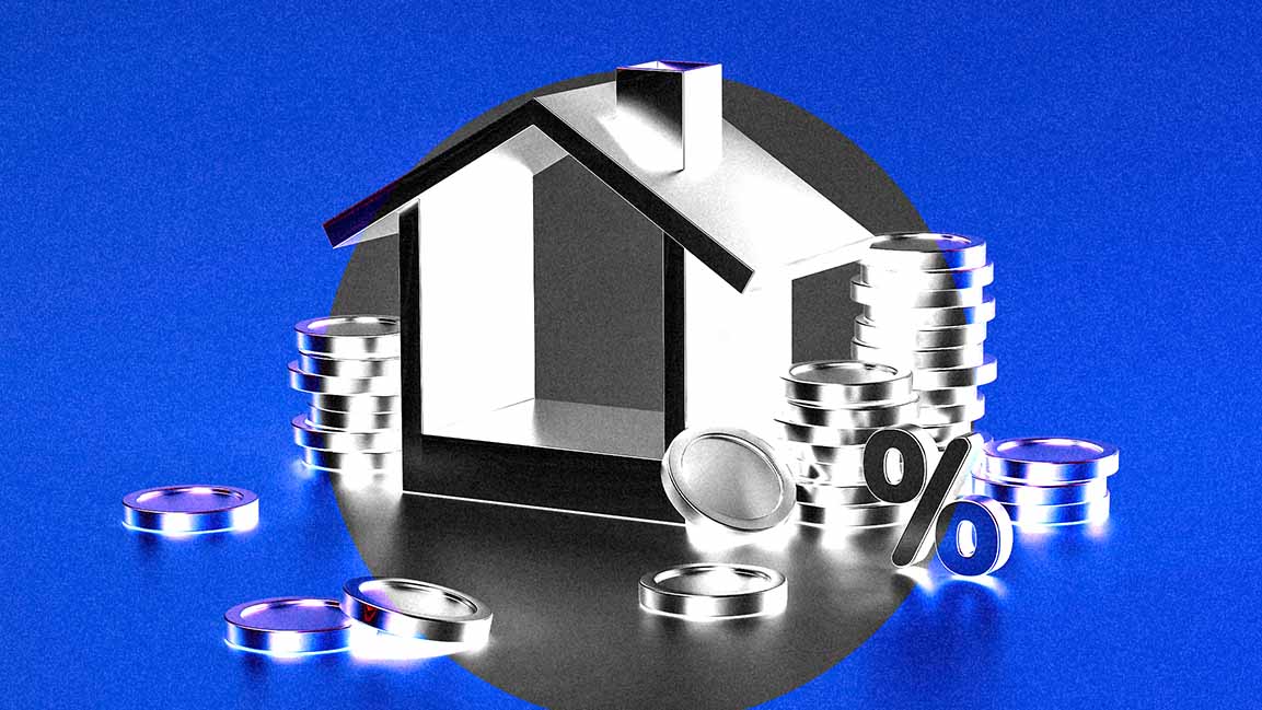 59,075 new investors boost Dubai property sector with $42.8 billion in H1 2025