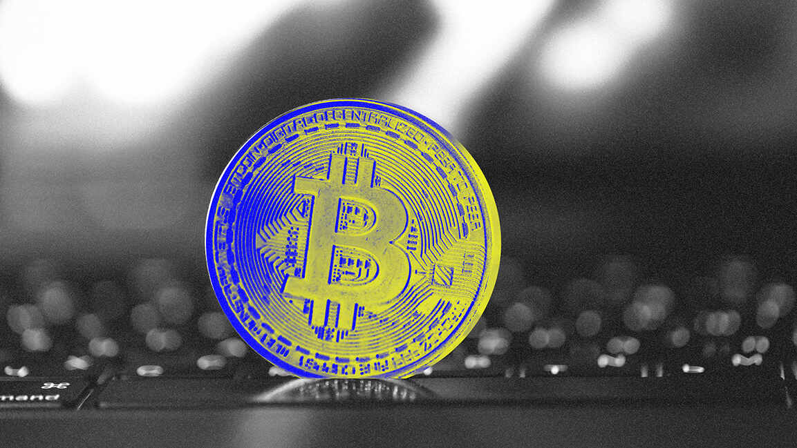Emirates and Dubai Duty Free to accept cryptocurrency payments in digital finance push