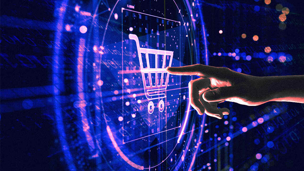 Flywheel enters Middle East market with AI-driven commerce platform Flywheel enters Middle East market with AI-driven commerce platform