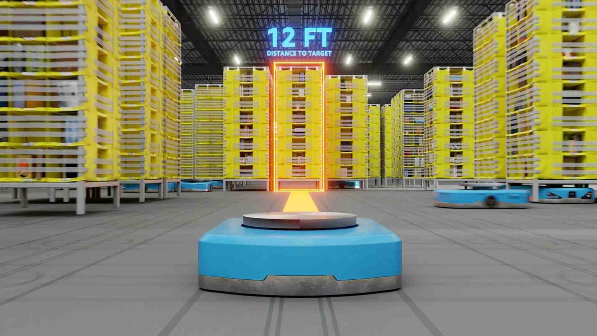 Forget chatbots. Physical and embodied AI are now coming for your job Forget chatbots. Physical and embodied AI are now coming for your job