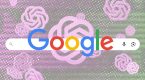 Google could be reading your ChatGPT conversations. Concerned You should be