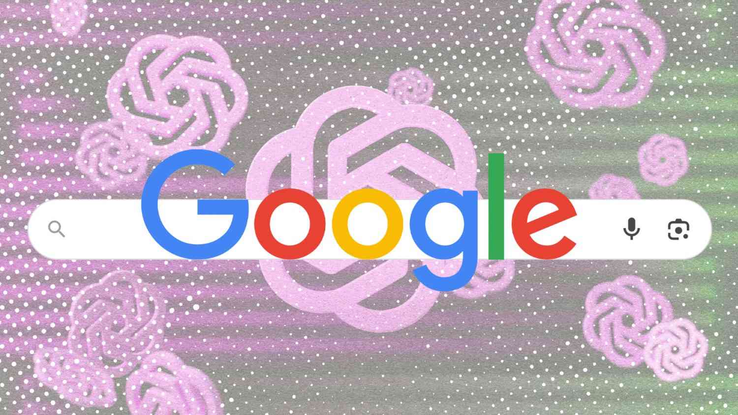 Google could be reading your ChatGPT conversations. Concerned? You should be
