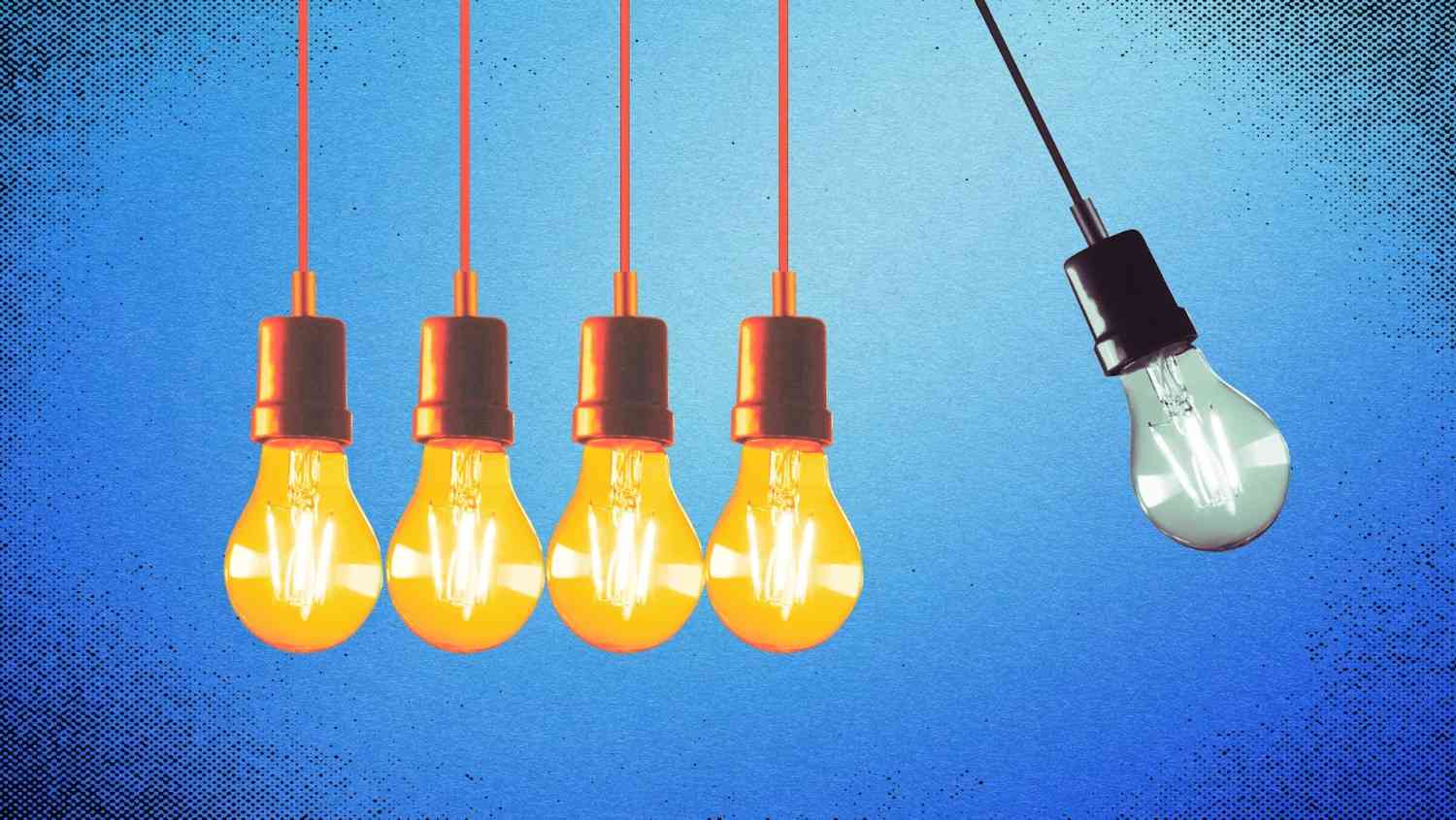 How CEOs can avoid these three innovation killers How CEOs can avoid these three innovation killers