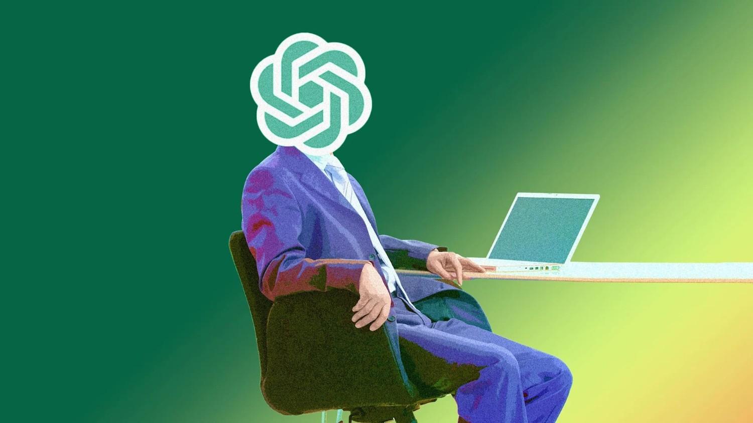 Is ChatGPT making us stupid? Depends on how it’s used