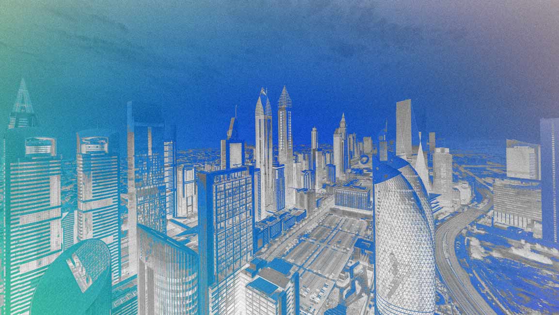 UAE-India economic ties deepen as over 22,000 Indian firms enter UAE in H1 2025