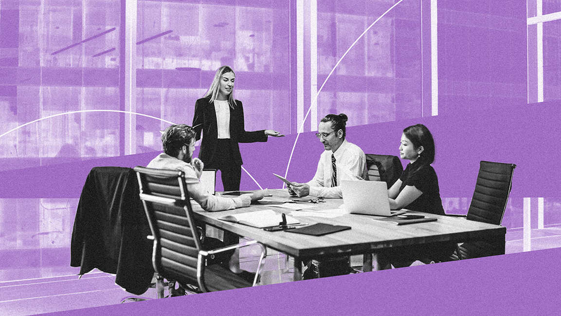 PIF launches Tasama to drive $1 trillion business services sector in Saudi Arabia PIF launches Tasama to drive $1 trillion business services sector in Saudi Arabia