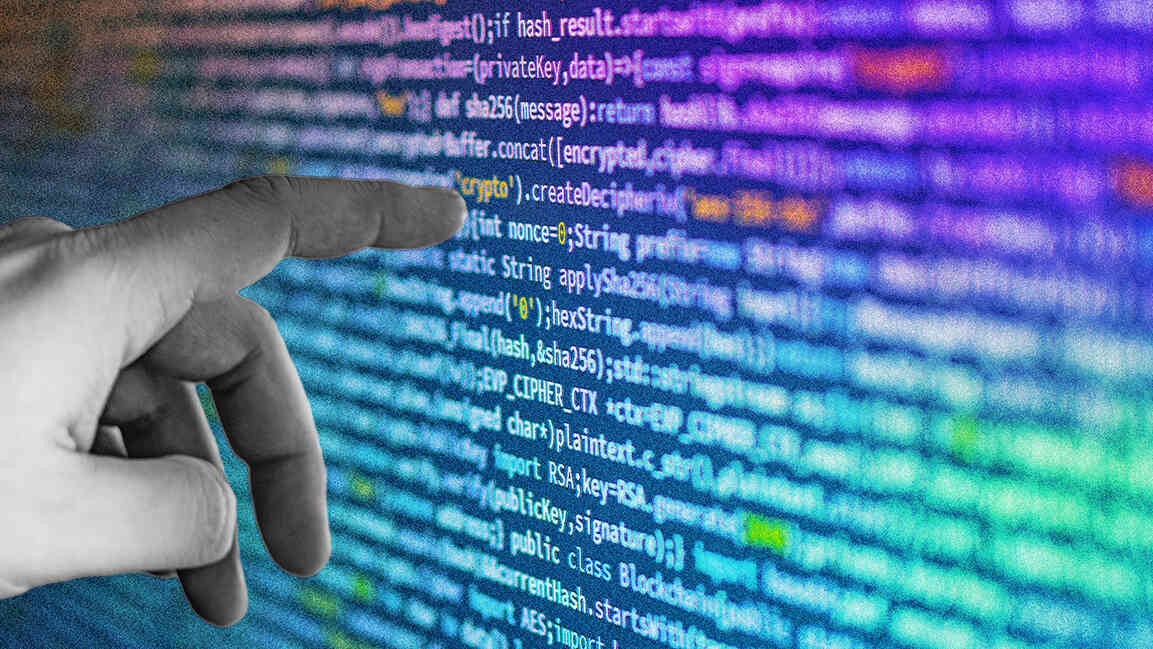 Qatar aligns education strategy with AI, cybersecurity, and green economy goals