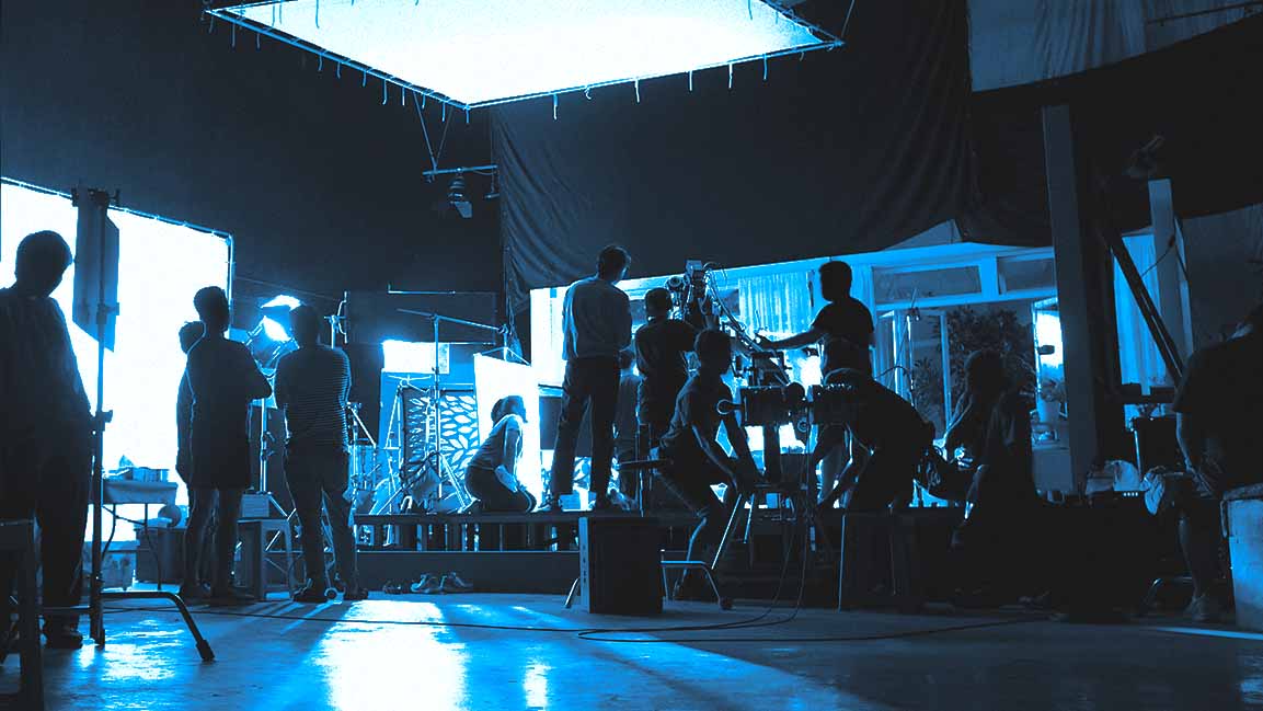 Saudi Arabia’s GEA launches ‘Entertainment Paths’ to empower entrepreneurs