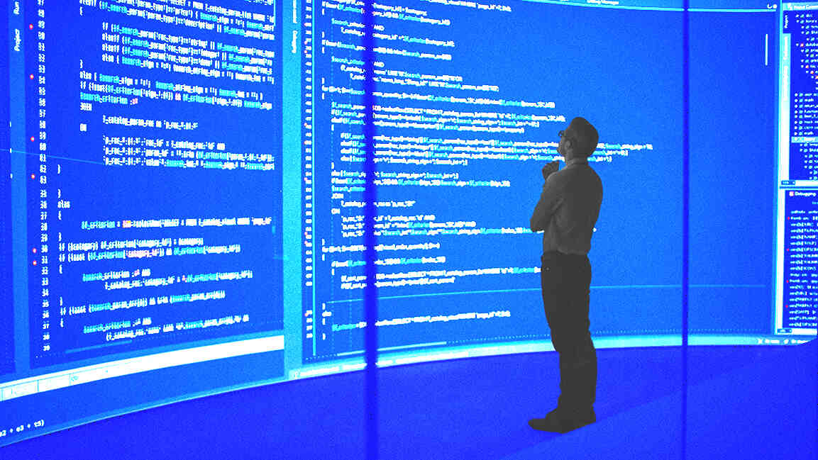 38% of Saudi businesses now youth-led as startups surge in AI and e-gaming