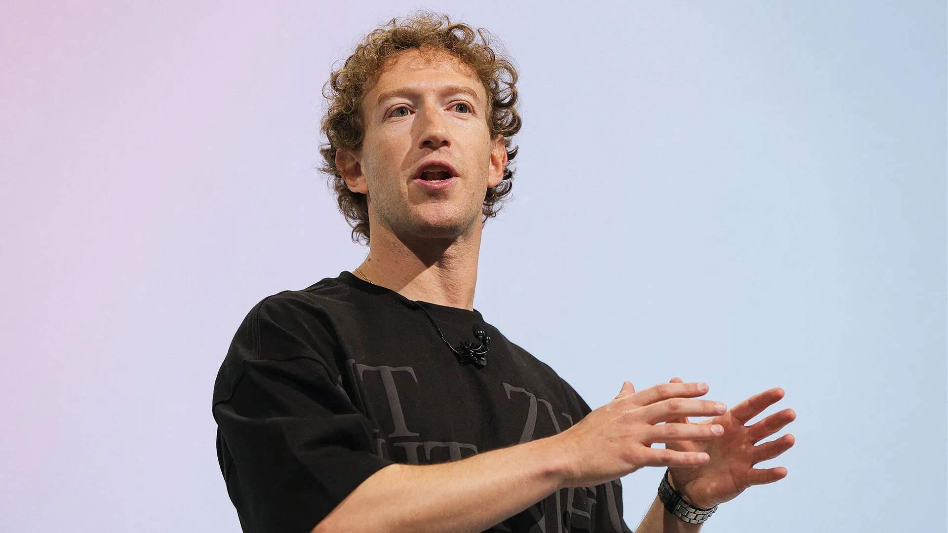 The $8 billion Facebook trial is over: Mark Zuckerberg and Meta investors reach a settlement