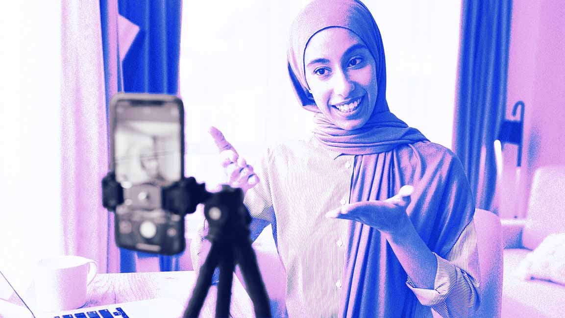 UAE Media Council launches advertiser permit to regulate social media content UAE Media Council launches advertiser permit to regulate social media content