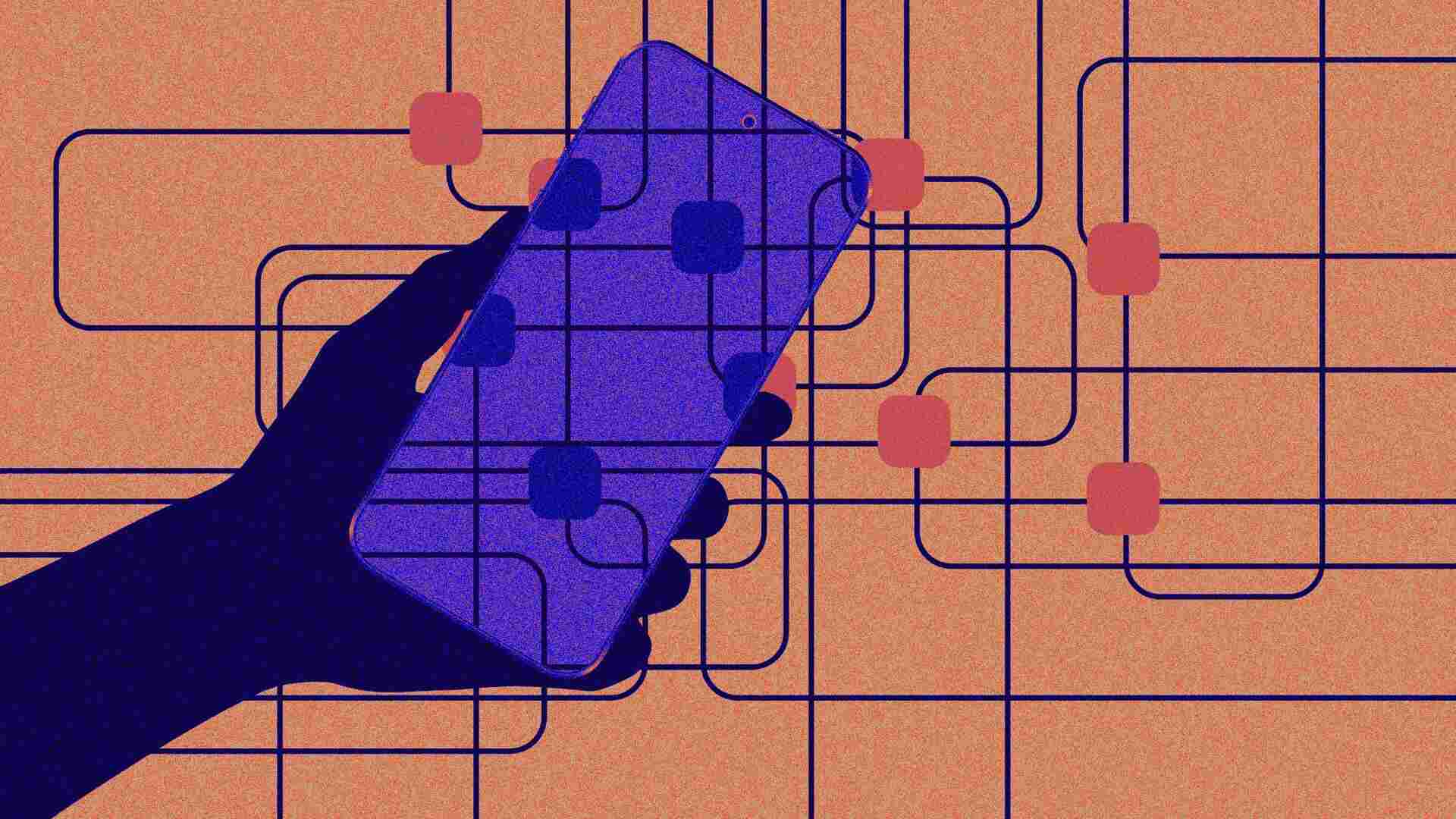 Want to adopt AI in your workplace? Start by building a foundation first Want to adopt AI in your workplace? Start by building a foundation first