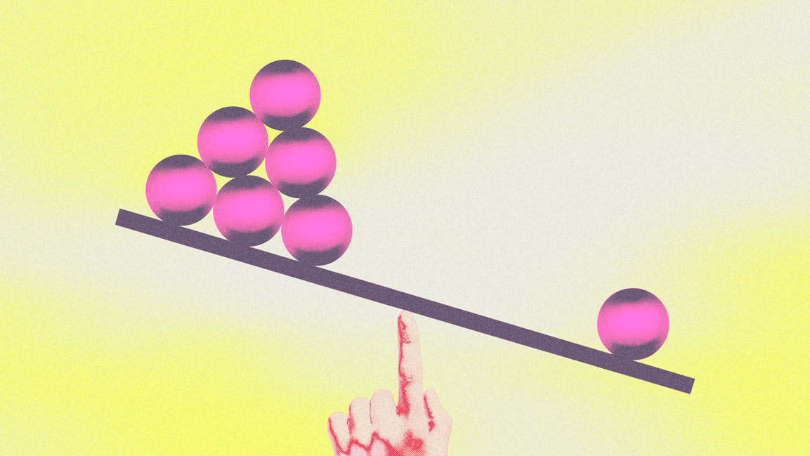 What happens when brands fall short on their promises? The risks of ethical branding