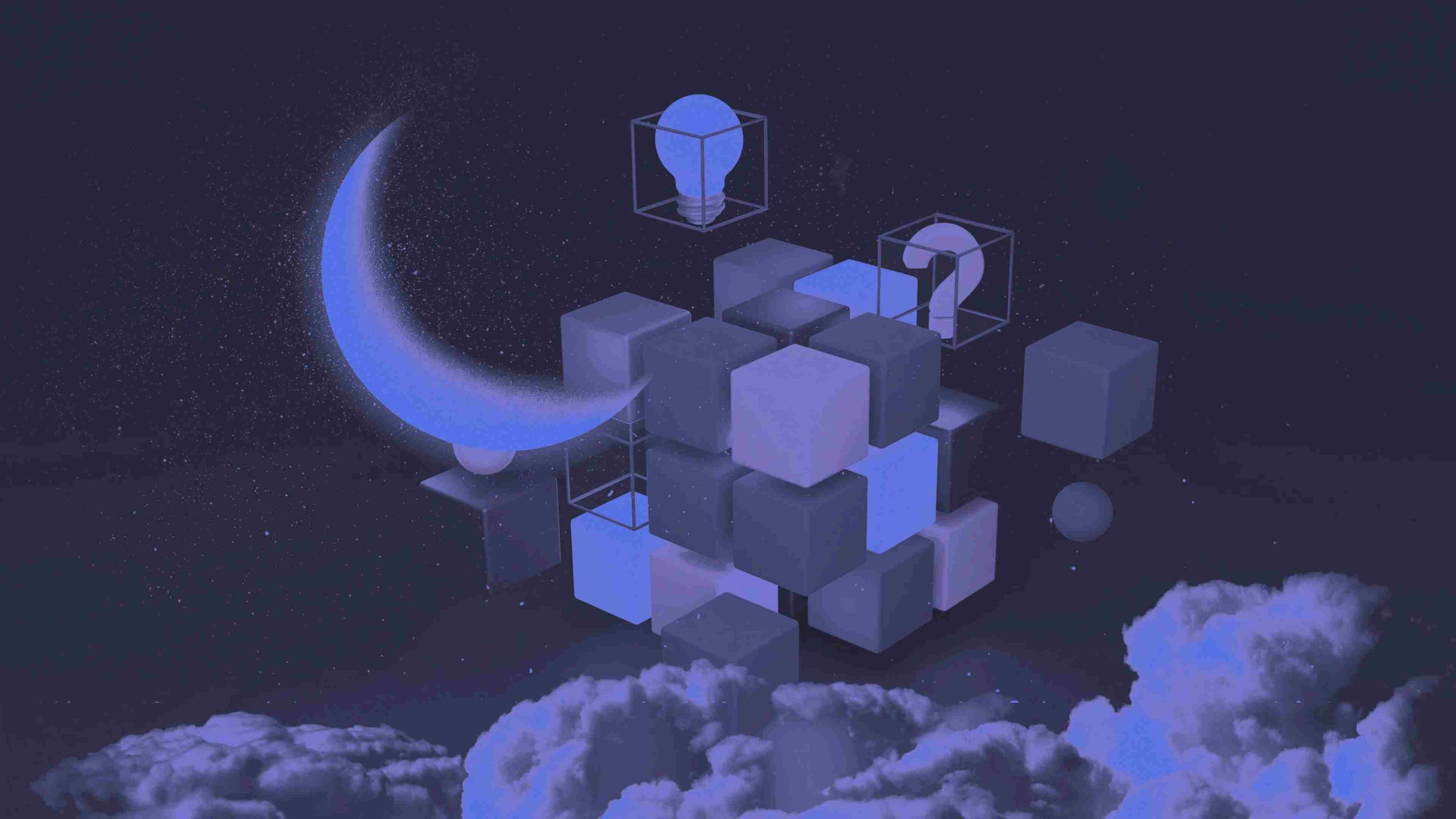 Why sleep-time compute is the next big leap in AI Why sleep-time compute is the next big leap in AI