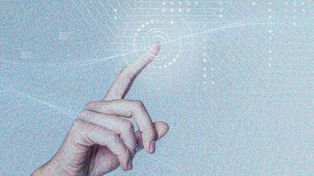 Women are slower to adopt AI at work. Here’s why Women are slower to adopt AI at work. Here’s why