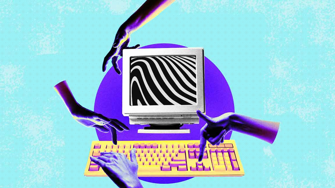 Blast from the past: How brands are turning retro into revenue