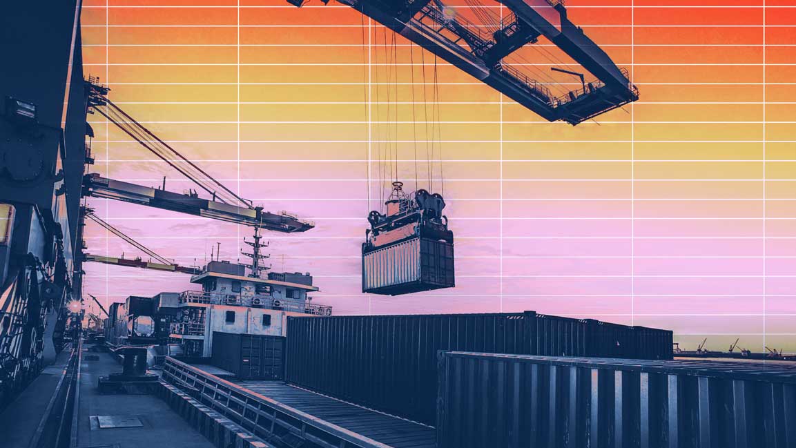 DP World partners with Japan’s Itochu to boost Africa trade DP World partners with Japan’s Itochu to boost Africa trade