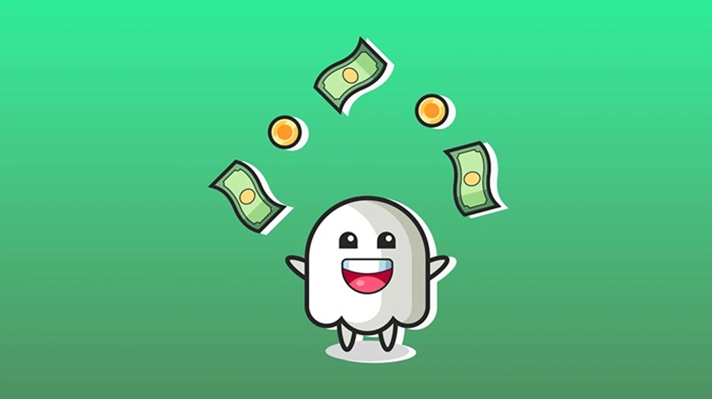 Did you just receive a ‘ghost promotion?’ Here’s how to tell