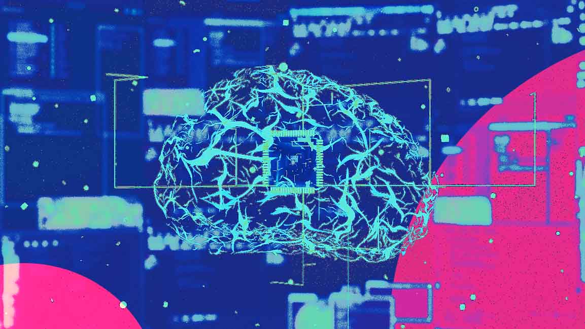 Dubai launches second AI accelerator to transform government services Dubai launches second AI accelerator to transform government services
