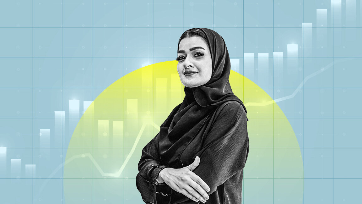 UAE’s Emirati women drive $16 billion economic impact
