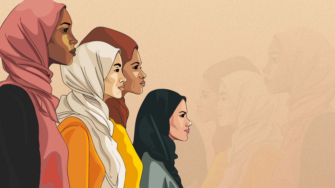 Honoring 50 years of progress on Emirati Women’s Day 2025