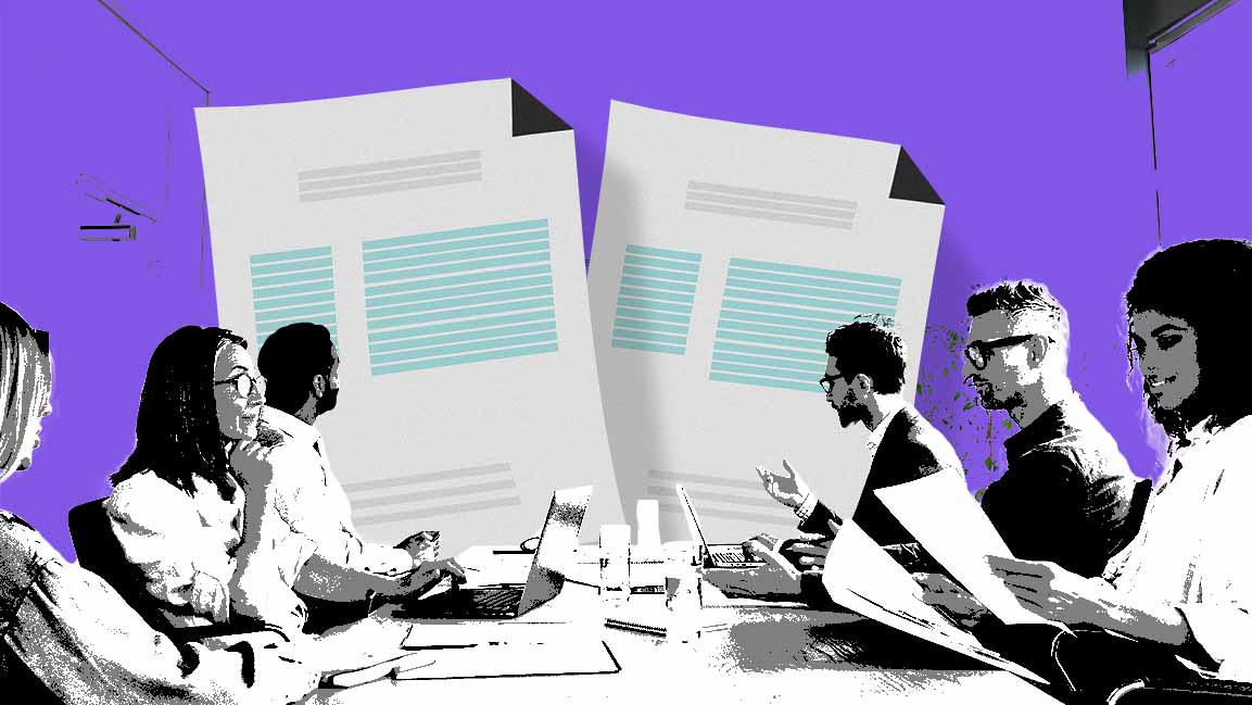 How to make your entry stand out for the Innovation in Design Awards 2025