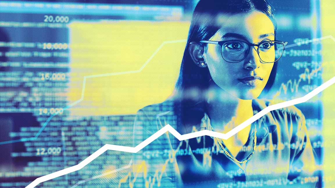 MENA IT spending to hit $169 billion by 2026, says Gartner MENA IT spending to hit $169 billion by 2026, says Gartner