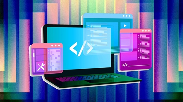 Meet vibe coding’s nerdy but sane sibling