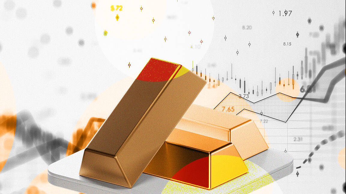 O Gold and Botim launch new digital channels for gold investment in the UAE O Gold and Botim launch new digital channels for gold investment in the UAE