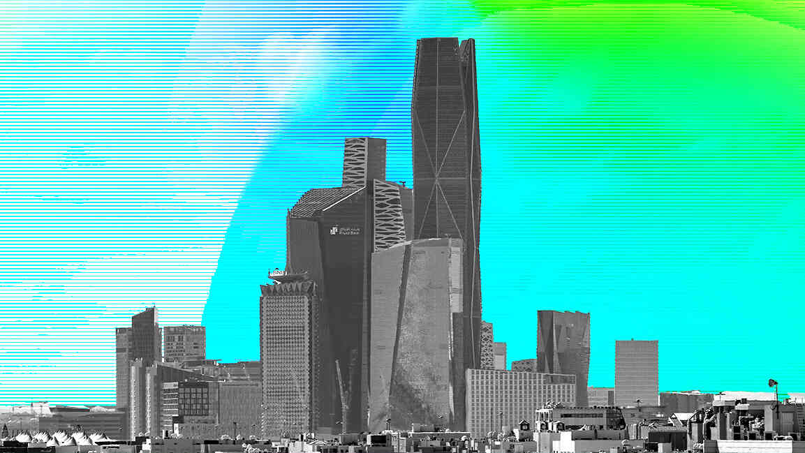 How SFD is expanding its global impact with $987 million in new loans How SFD is expanding its global impact with $987 million in new loans