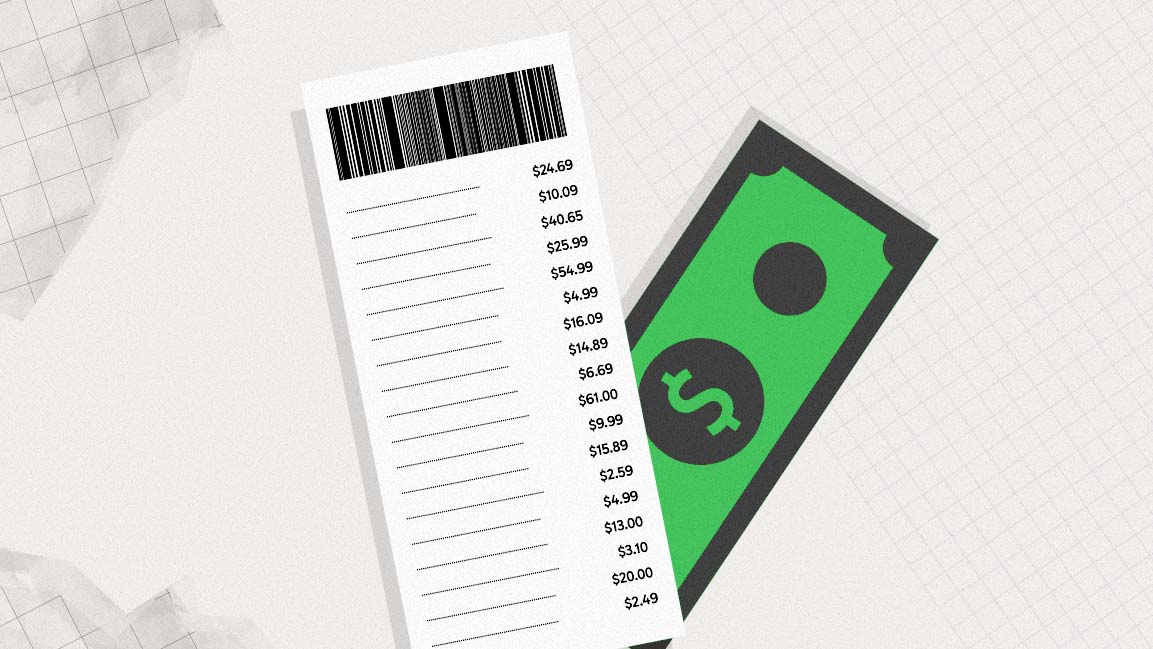 Saudi Arabia rolls out VAT refund scheme to boost tourist spending