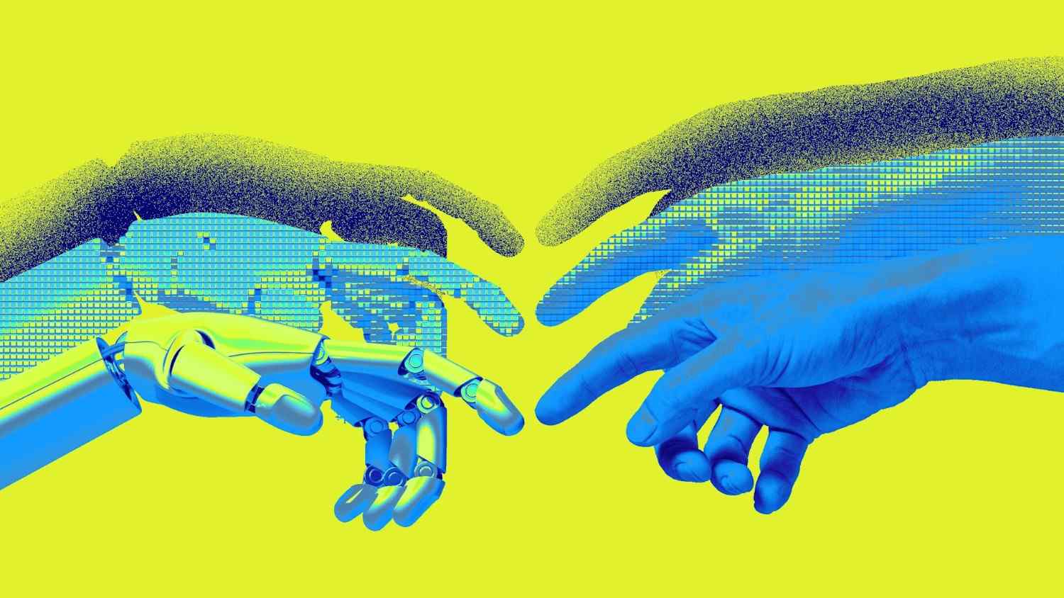 Synthetic data is the new AI gold rush, but critics call it ‘data laundering’