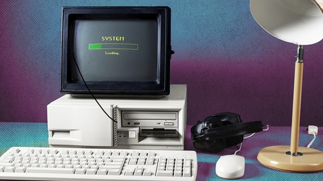 Tech debt isn’t an ‘IT issue.’ It’s a business strategy