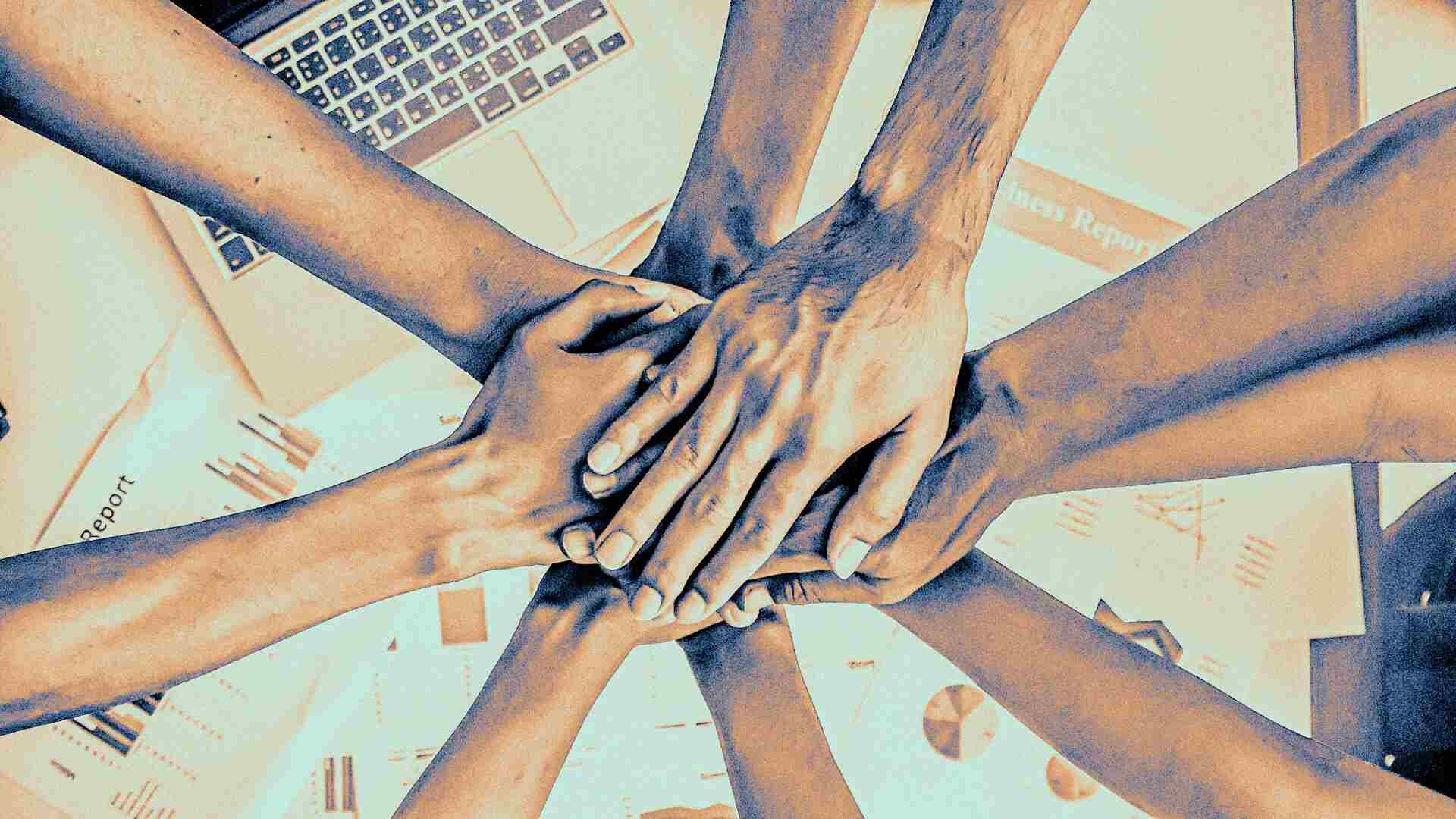 The one foolproof way managers can help their team achieve more The one foolproof way managers can help their team achieve more