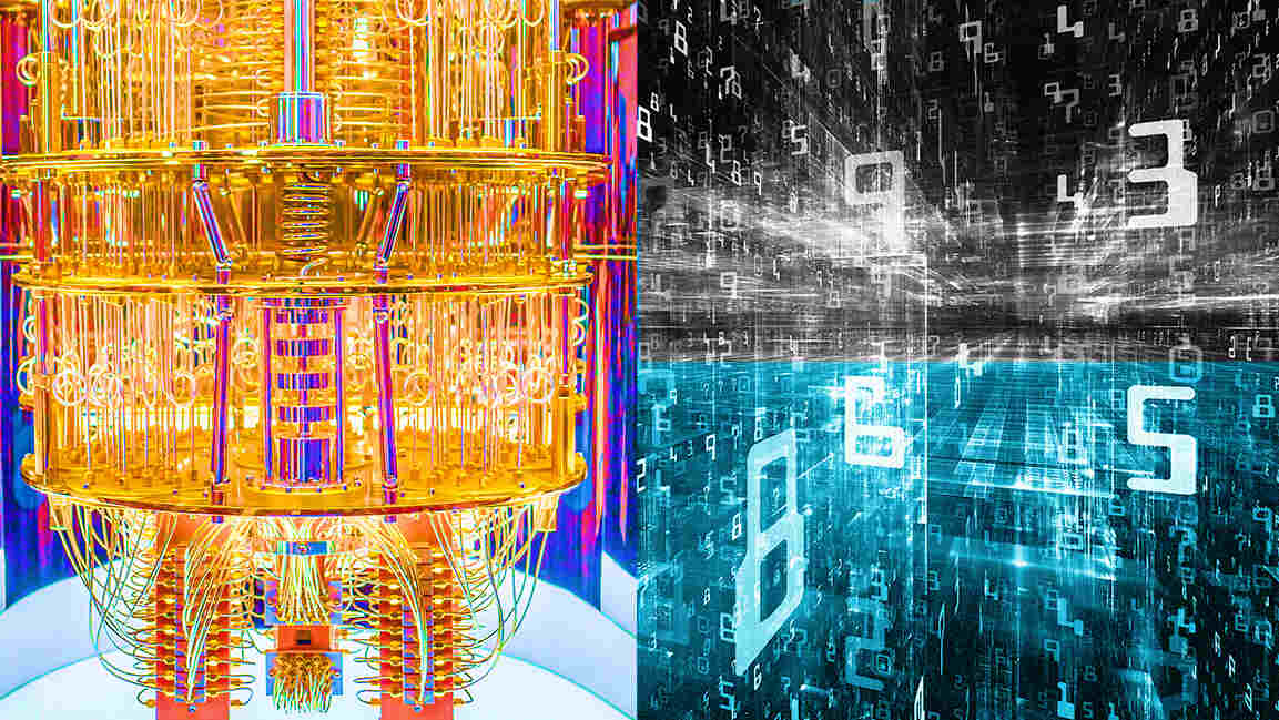 UAE advances cybersecurity with nation’s first quantum communications lab
