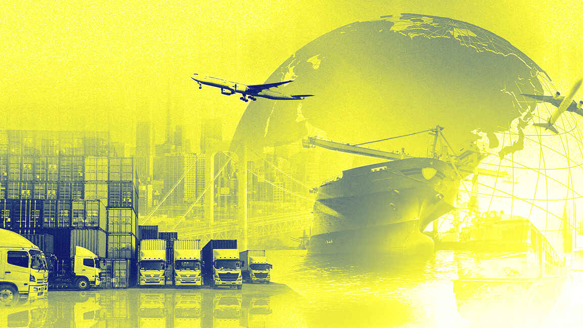 UAE–New Zealand CEPA to boost trade to $5 billion by 2032