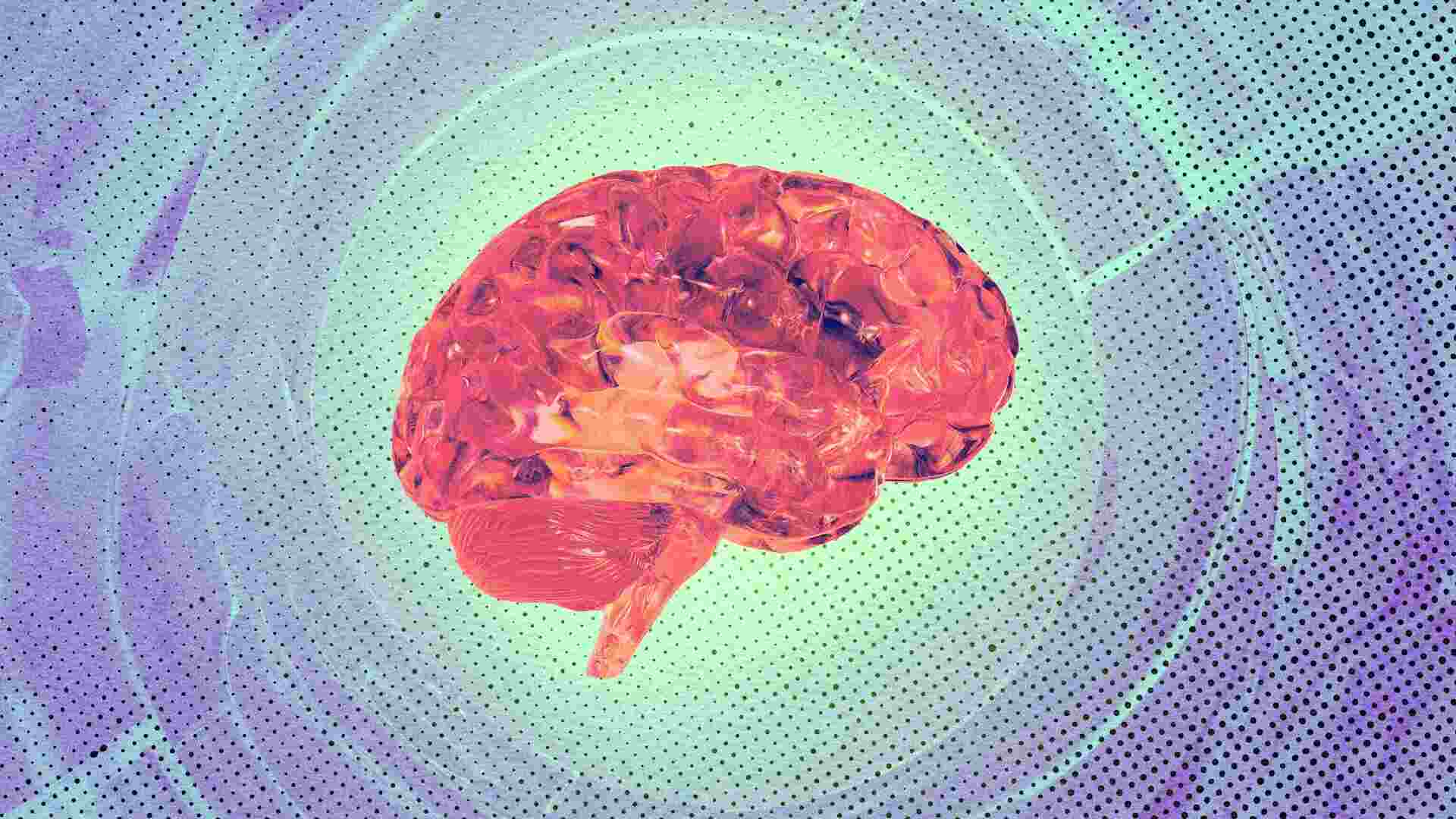What a concussion taught me about leading through a crisis
