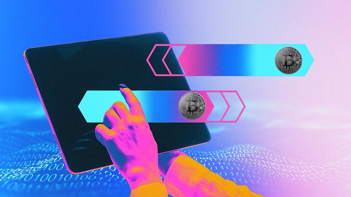 Will stablecoins bridge the gap between crypto and daily payments in the Gulf?