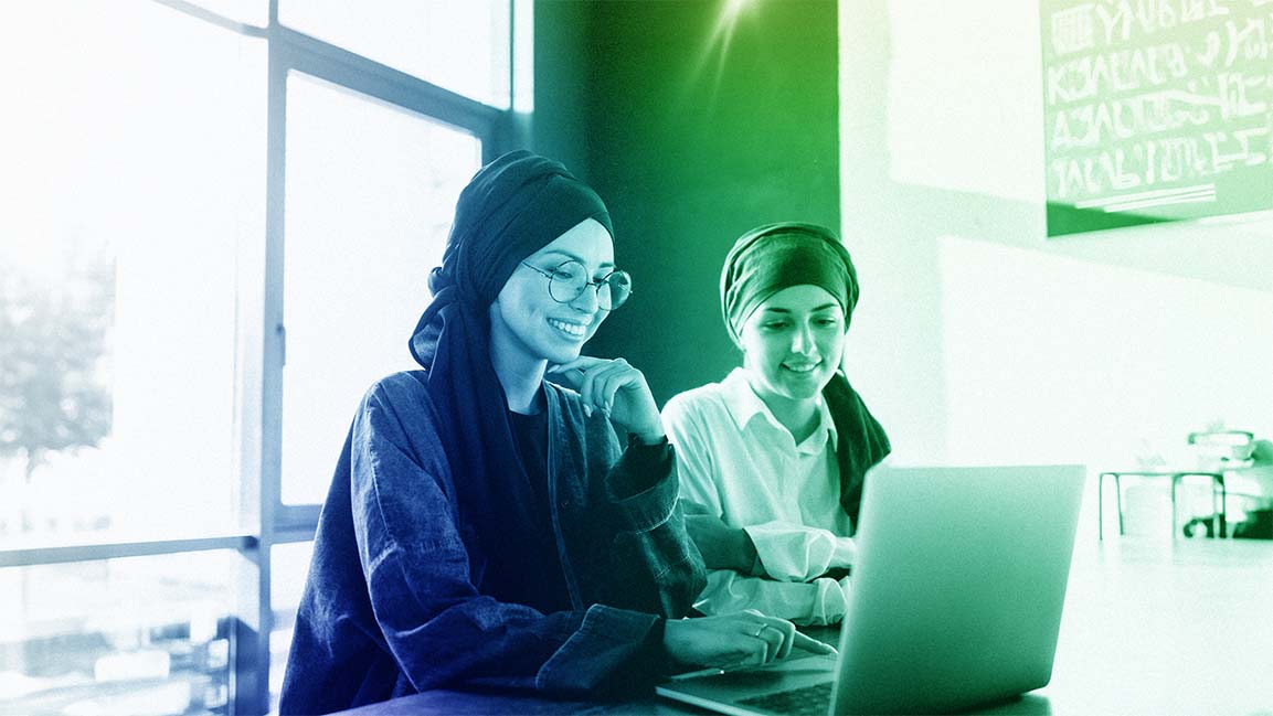 Why is doing things differently essential for startups? These regional founders tell us