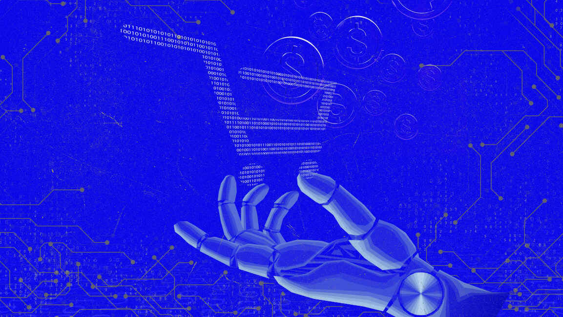 Visa and Fast Company Middle East launch the agentic commerce agenda series