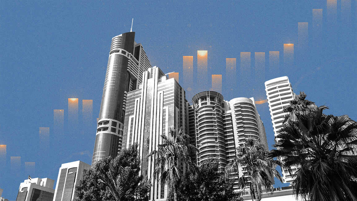 DIEZ achieves record $91 billion in trade in 2024, driving Dubai’s non-oil economy