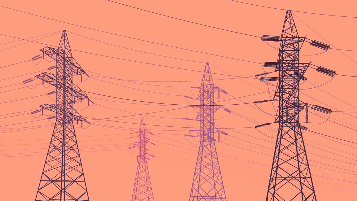 GCCIA secures $500m to expand regional power grid with Oman link