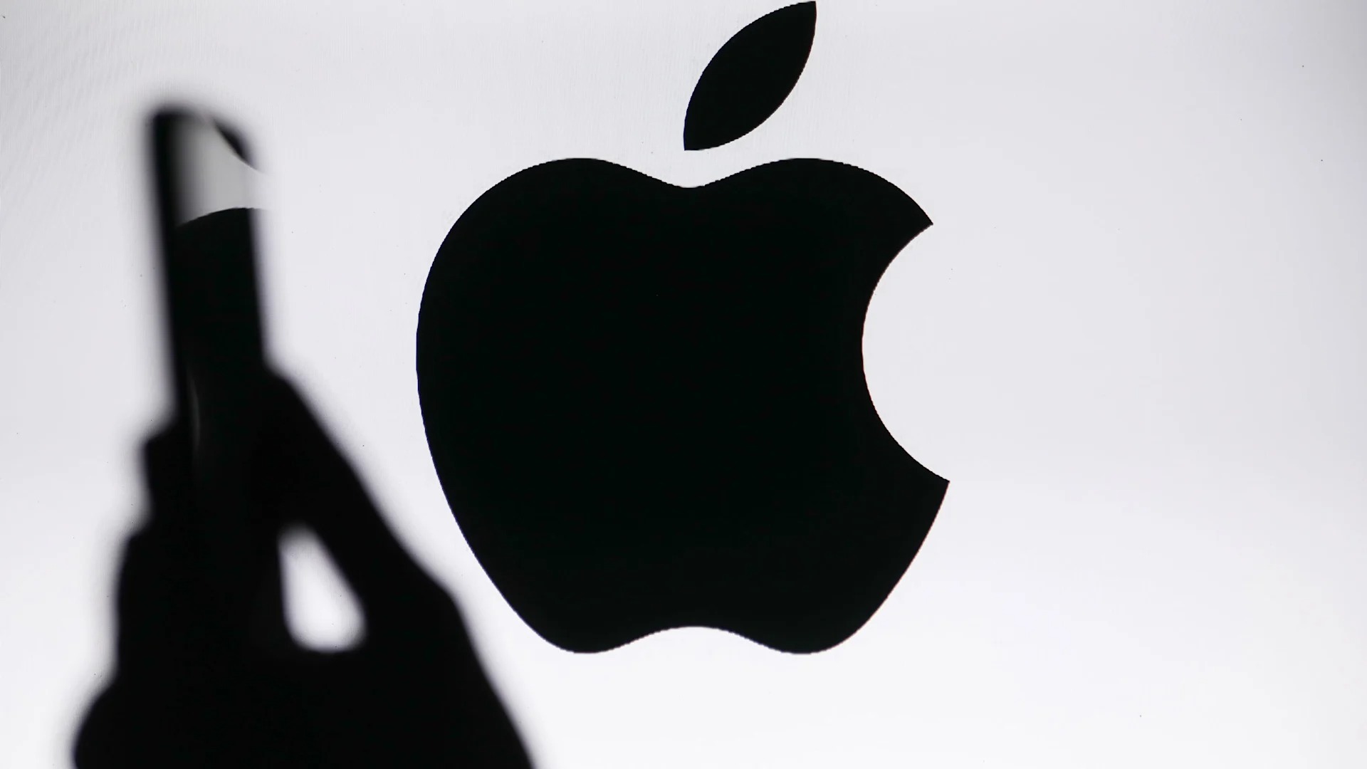 Intel wants a second bite at the Apple—and this time might be better