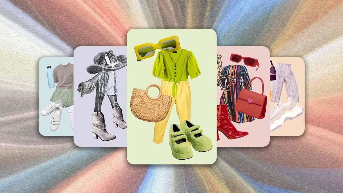 Pinterest bets on ‘additive AI’ as it reimagines personalization Pinterest bets on ‘additive AI’ as it reimagines personalization