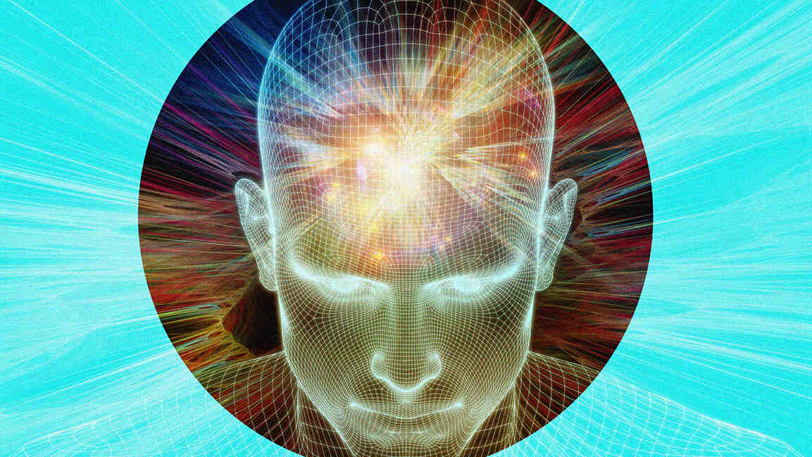 MBZUAI and G42 launch K2 Think, ushering in a new era of AI reasoning