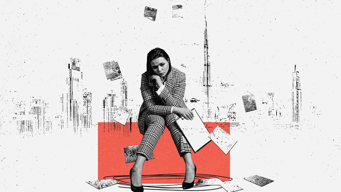 UAE employers are fixated on local experience. Is it a competitive edge or an outdated obstacle?
