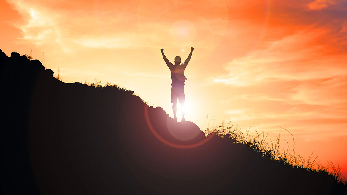 What is ‘The Great Lock In’? Inside Gen Z’s end-of-year self-improvement trend What is ‘The Great Lock In’? Inside Gen Z’s end-of-year self-improvement trend